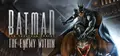 Batman: The Enemy Within - The Telltale Series Prices