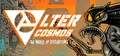 Alter Cosmos Prices