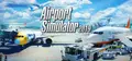 Airport Simulator 2019 Prices
