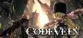 CODE VEIN