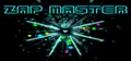 ZAP Master Prices