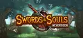 Swords & Souls: Neverseen Prices