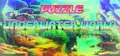 Puzzle: Underwater World Prices