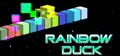 Rainbow Duck Prices