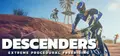 Descenders Prices
