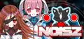 NOISZ Prices