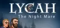 Lycah Prices