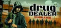 Drug Dealer Simulator