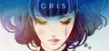 GRIS Prices