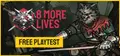 8 More Lives Playtest