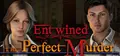 Entwined: The Perfect Murder Prices