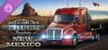 American Truck Simulator - New Mexico Prices