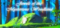 Jewels of the Mysterious Woodland Prices
