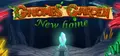 Gnomes Garden New Home Prices