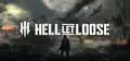 Hell Let Loose