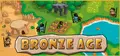 Bronze Age - HD Edition Prices