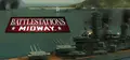 Battlestations: Midway Prices