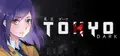 Tokyo Dark Prices