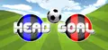 Head Goal: Soccer Online Prices