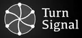 TurnSignal