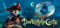 Darkestville Castle Prices