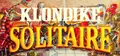 Klondike Solitaire Kings Prices