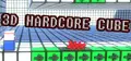 3D Hardcore Cube Prices