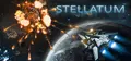STELLATUM Prices