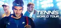 Tennis World Tour Prices