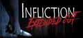 Infliction Prices