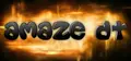 aMAZE Dark Times Prices