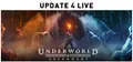 Underworld Ascendant Prices