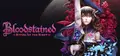 Bloodstained: Ritual of the Night Prices