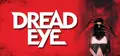 DreadEye VR Prices
