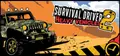 Survival driver 2: Heavy vehicles Prices