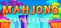 Mahjong Challenge Prices