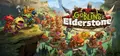 Goblins of Elderstone Prices