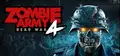Zombie Army 4: Dead War Prices