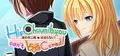 His Chuunibyou Cannot Be Cured! Prices