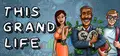 This Grand Life Prices