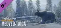 theHunter: Call of the Wild™ - Medved-Taiga Prices