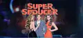 Super Seducer : How to Talk to Girls Prices