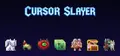 Cursor Slayer Prices