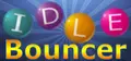 Idle Bouncer