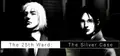 The 25th Ward: The Silver Case Prices