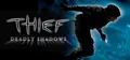 Thief: Deadly Shadows