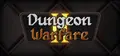 Dungeon Warfare 2