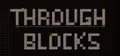 Through Blocks Prices