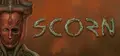 Scorn Prices