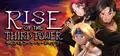 Rise of the Third Power Prices